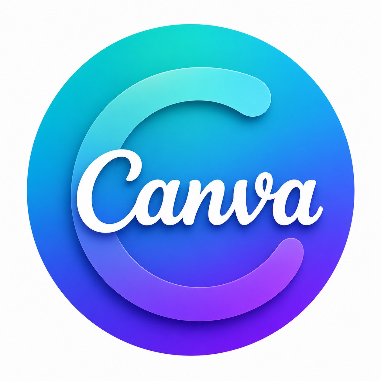 canva pro – 1 year premium access | team account