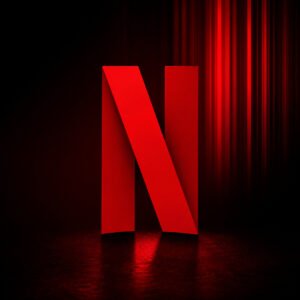 netflix premium shared account – 1 profile | 1 month access | full hd & 4k streaming