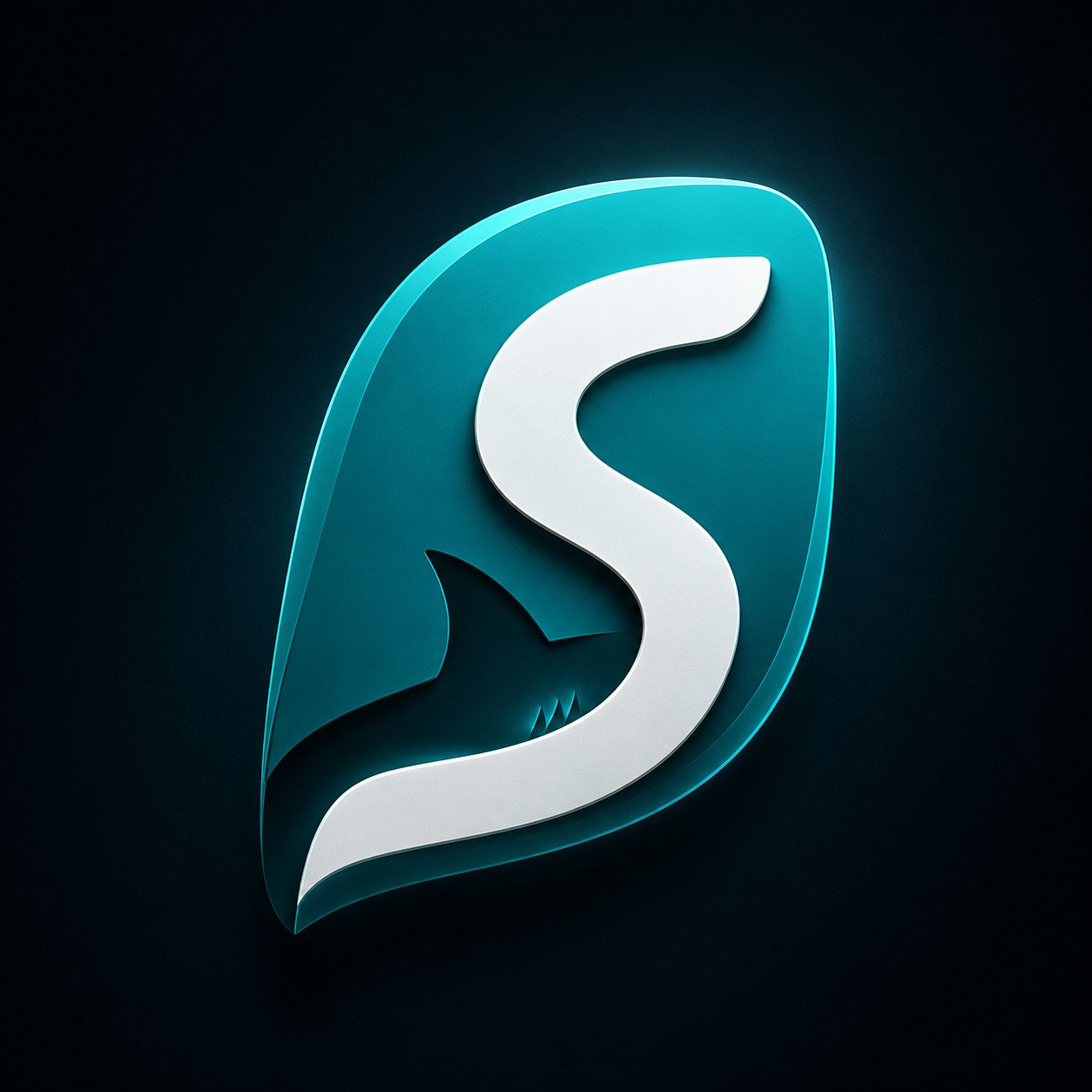 surfshark vpn shared account – 1 user | 1 month access | unlimited bandwidth | 100+ countries
