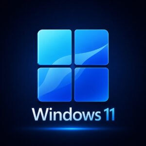 windows 11 license key – genuine | lifetime activation